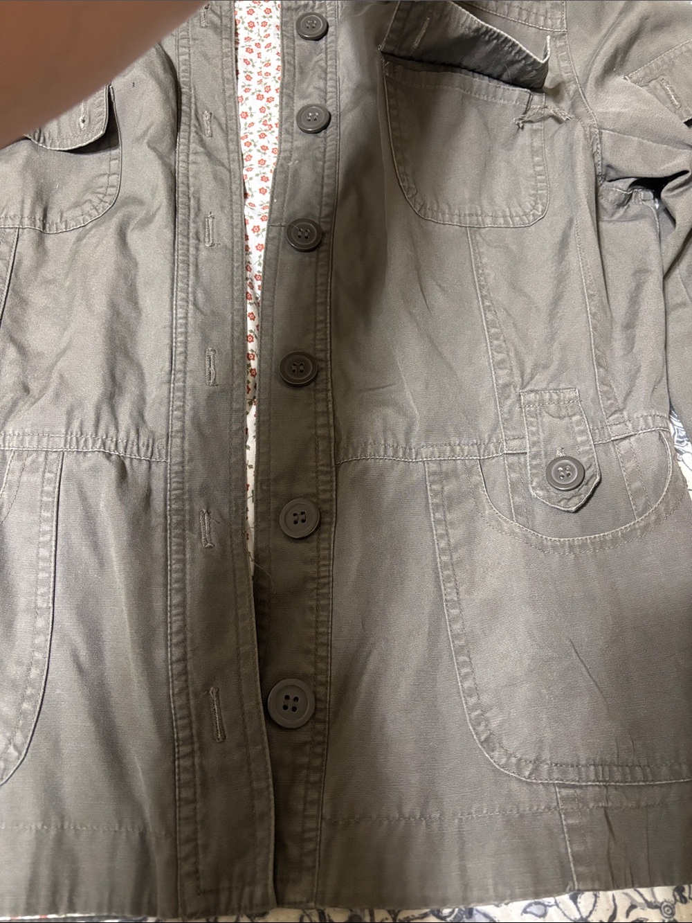 Bobby J Jacket - Picture 2 of 6